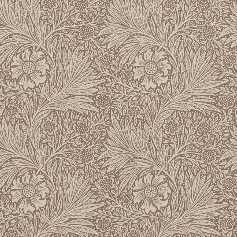 TAPET MARIGOLD, Bullrush