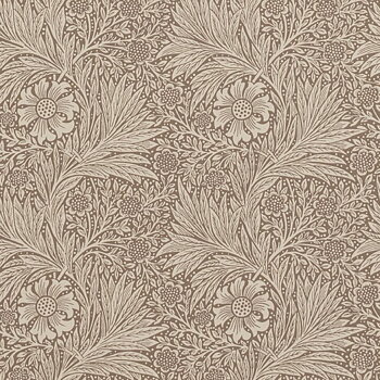 TAPET MARIGOLD, Bullrush