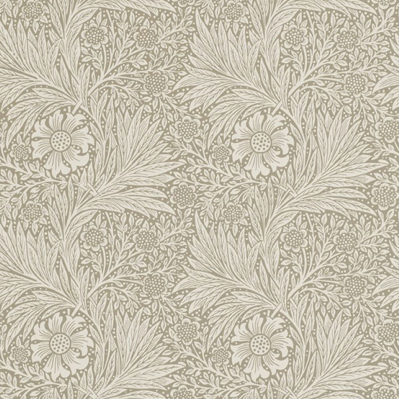 TAPET MARIGOLD, Linen
