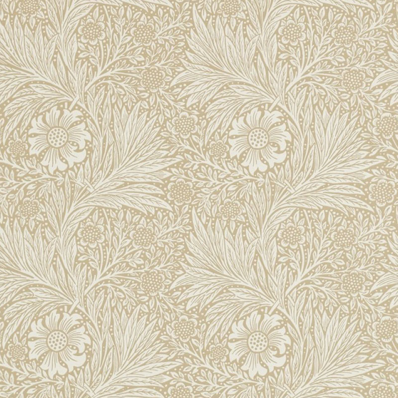 TAPET MARIGOLD, Manilla