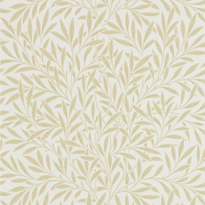TAPET WILLOW, Buff