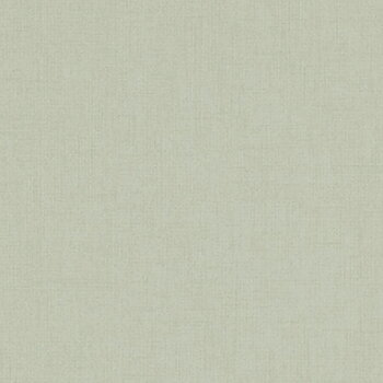 TAPET FRESH START TACTILE