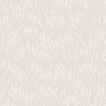 TAPET MEADOW, Dusty Pink