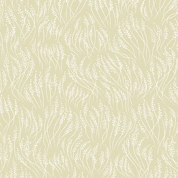 TAPET MEADOW, Honey Yellow