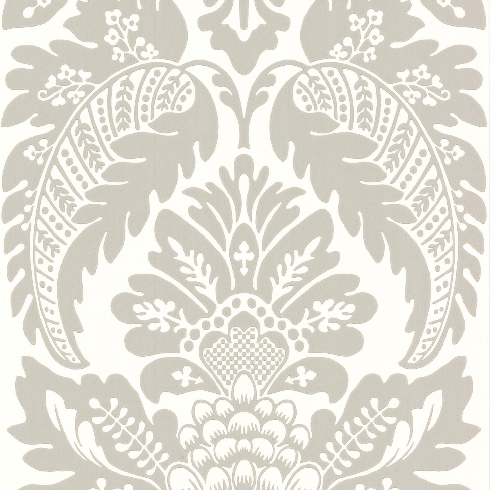 TAPET WILTON - DRAPERY