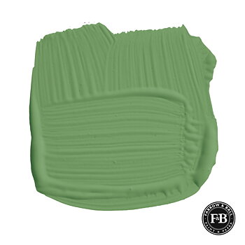 EMERALD GREEN No W53, flera varianter