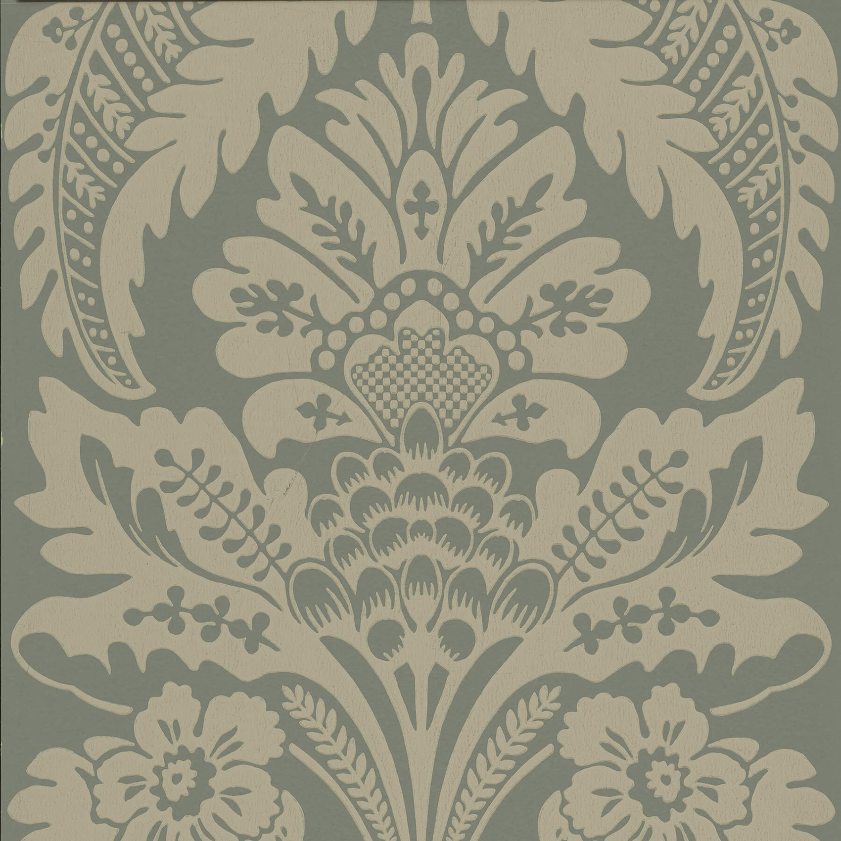 TAPET WILTON - PAD