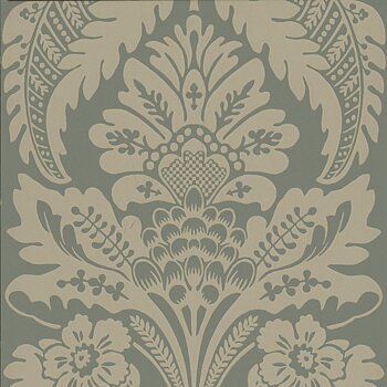 TAPET WILTON - PAD