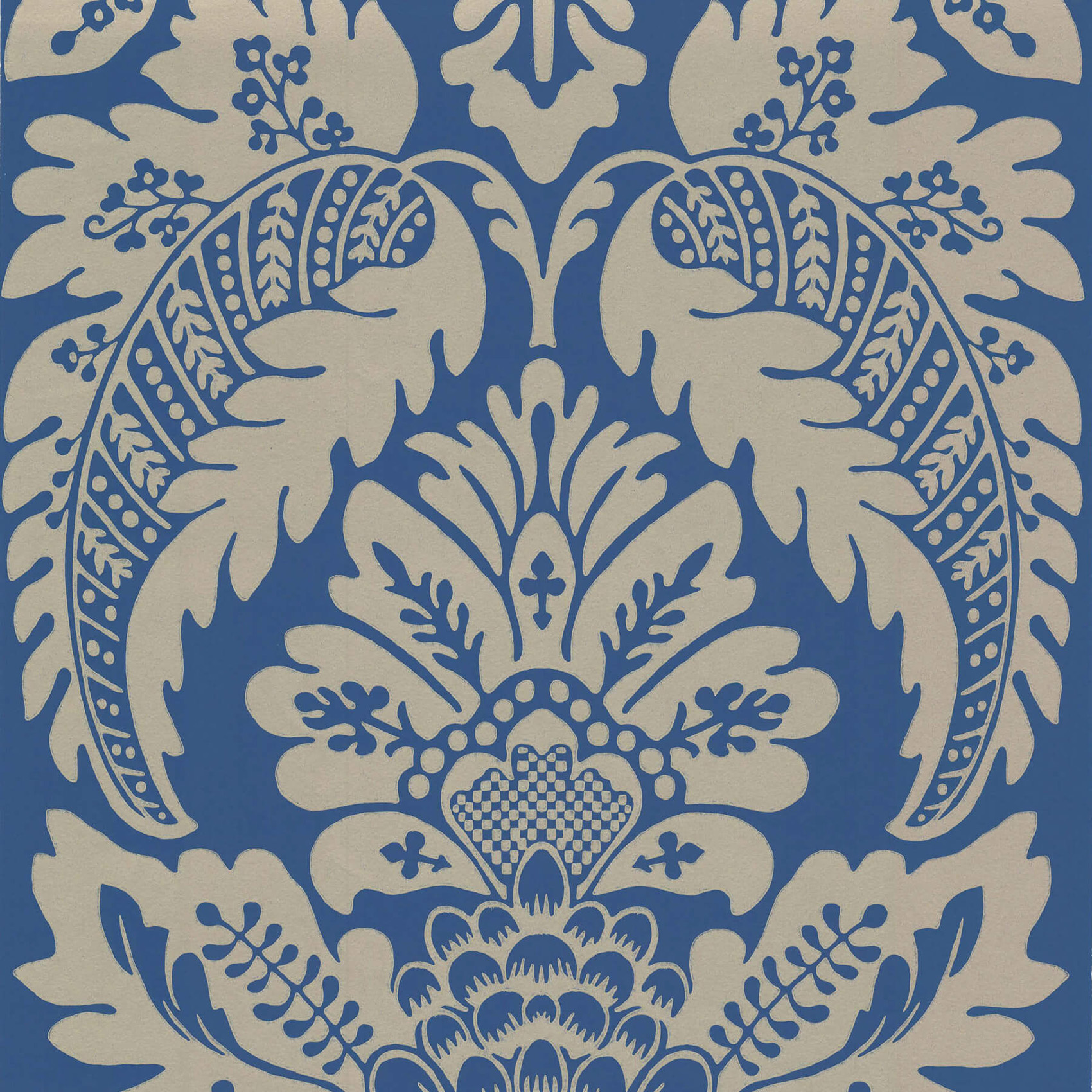 TAPET WILTON - SOVEREIGN