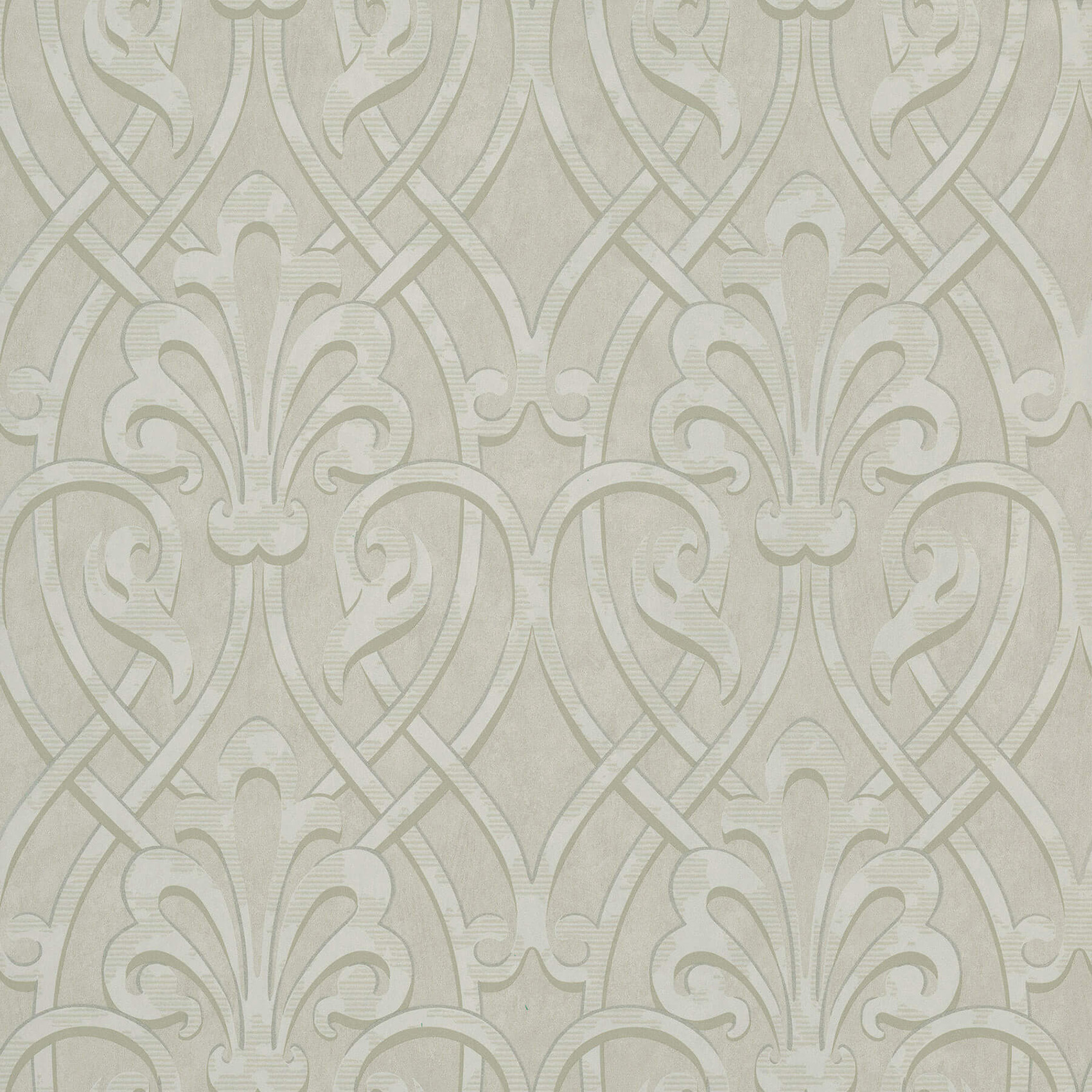 TAPET BROOK STREET - PALAZZO