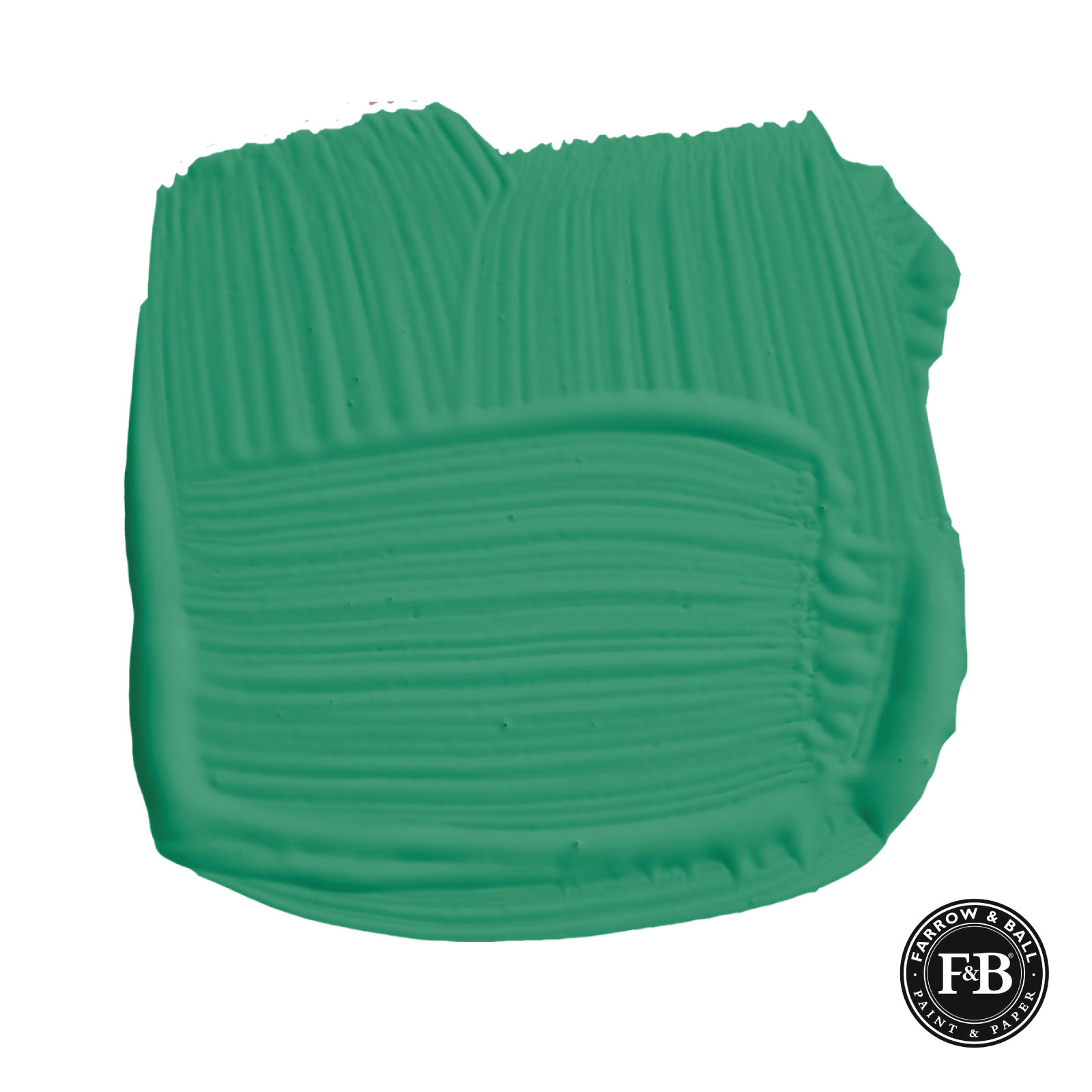 VERDIGRIS GREEN No W50, flera varianter
