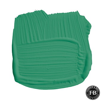 VERDIGRIS GREEN No W50, flera varianter
