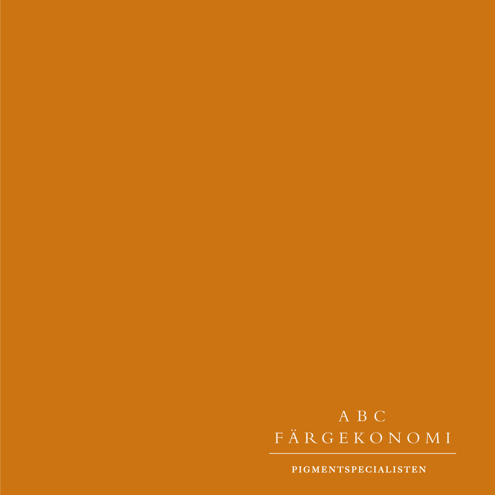 PIGMENT GURKMEJA