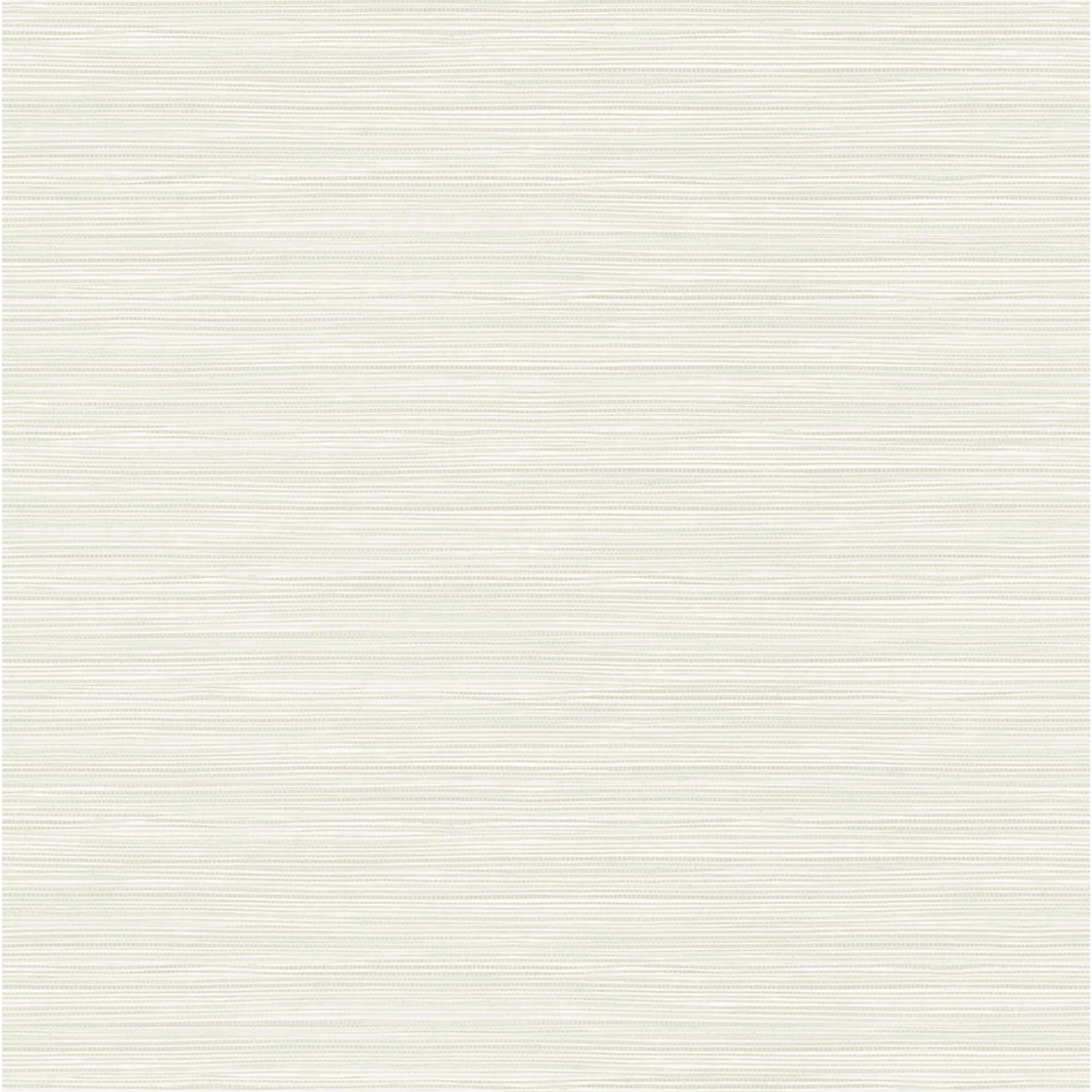TAPET TEXTURES GRASSCLOTH, shimmer