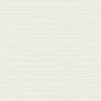 TAPET TEXTURES GRASSCLOTH, shimmer