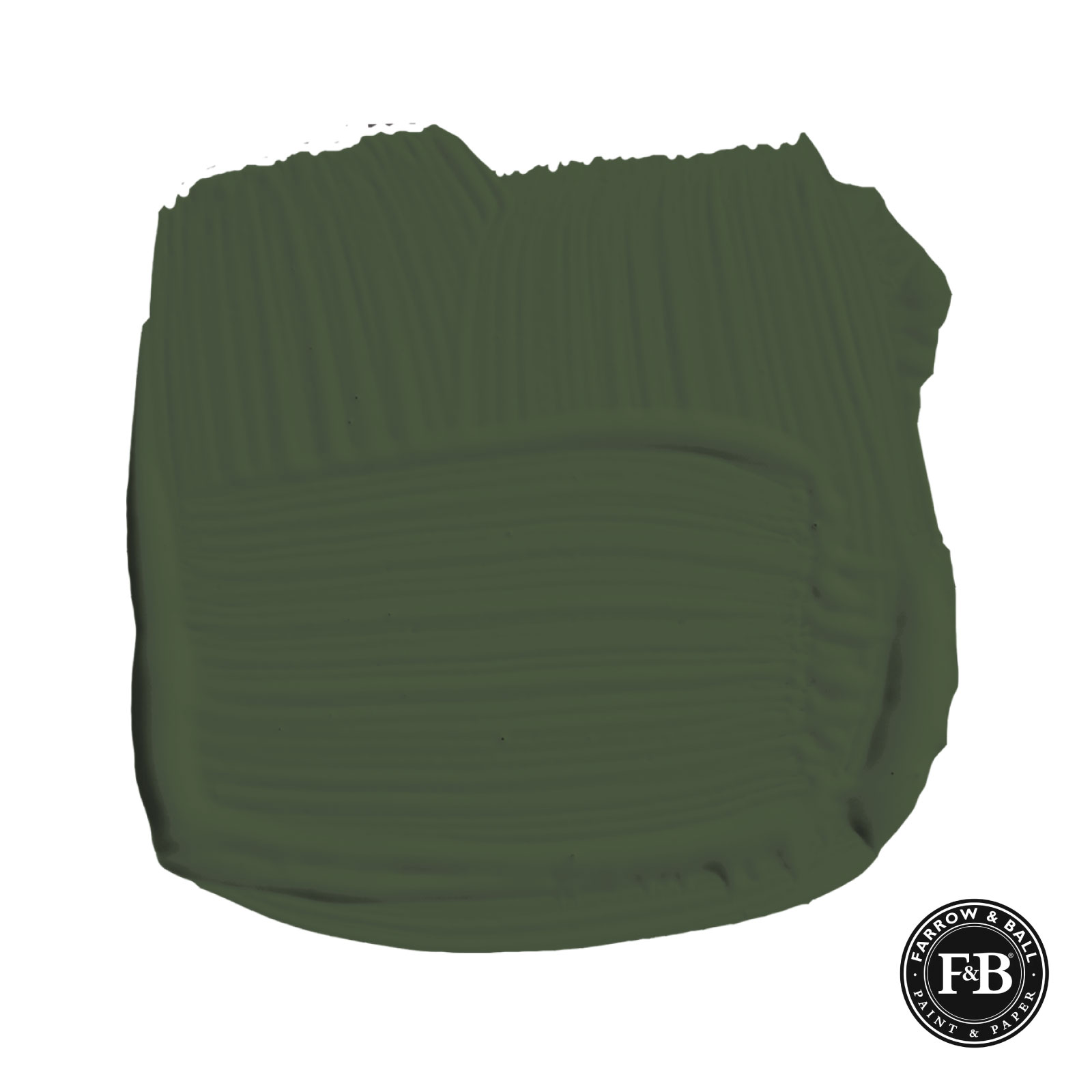 DUCK GREEN No W55, flera varianter