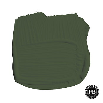 DUCK GREEN No W55, flera varianter