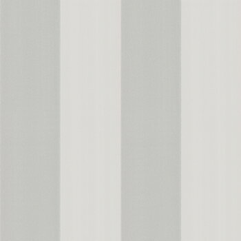 TAPET BROAD STRIPE - FORUM