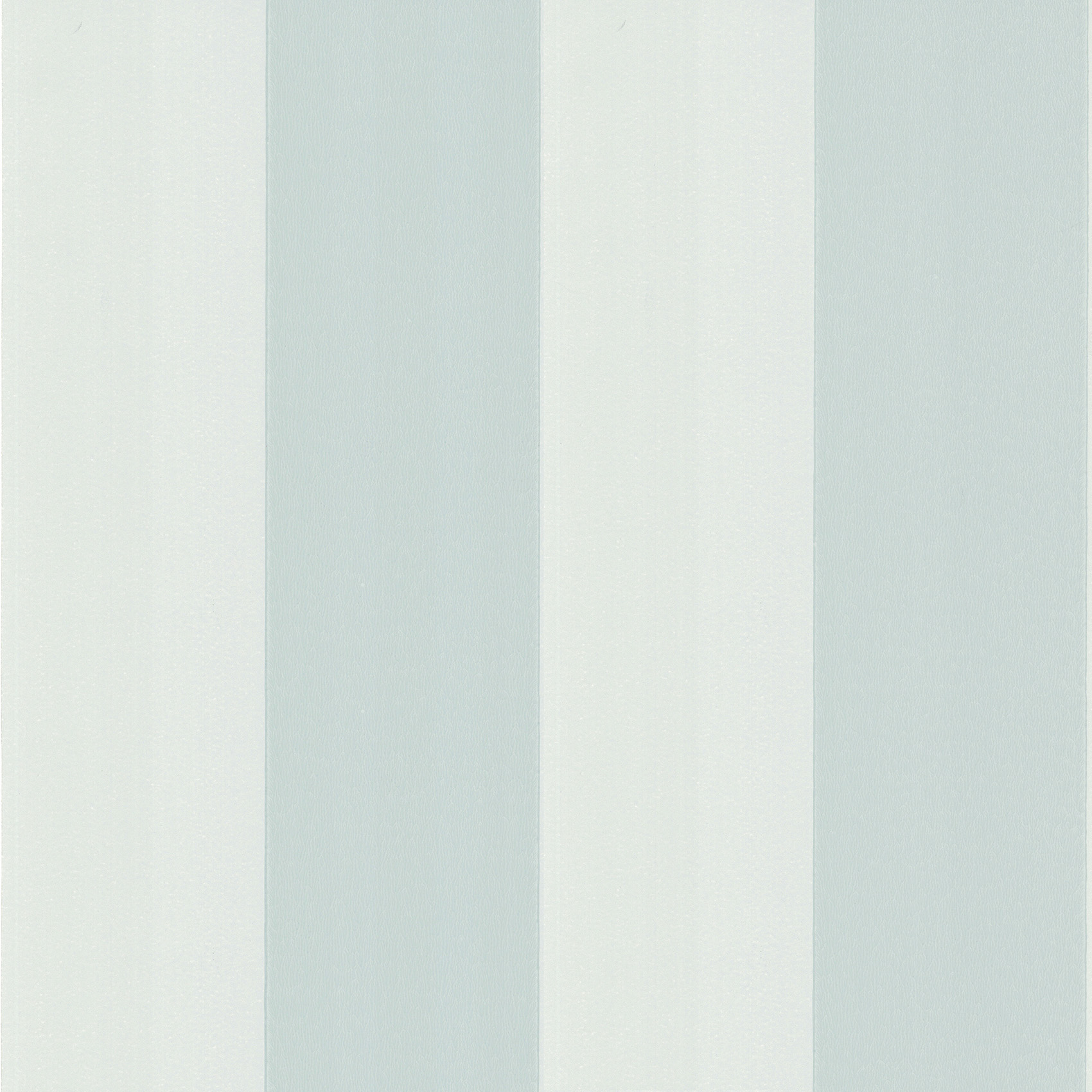 TAPET BROAD STRIPE - FONDRE