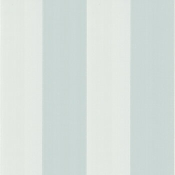 TAPET BROAD STRIPE - FONDRE