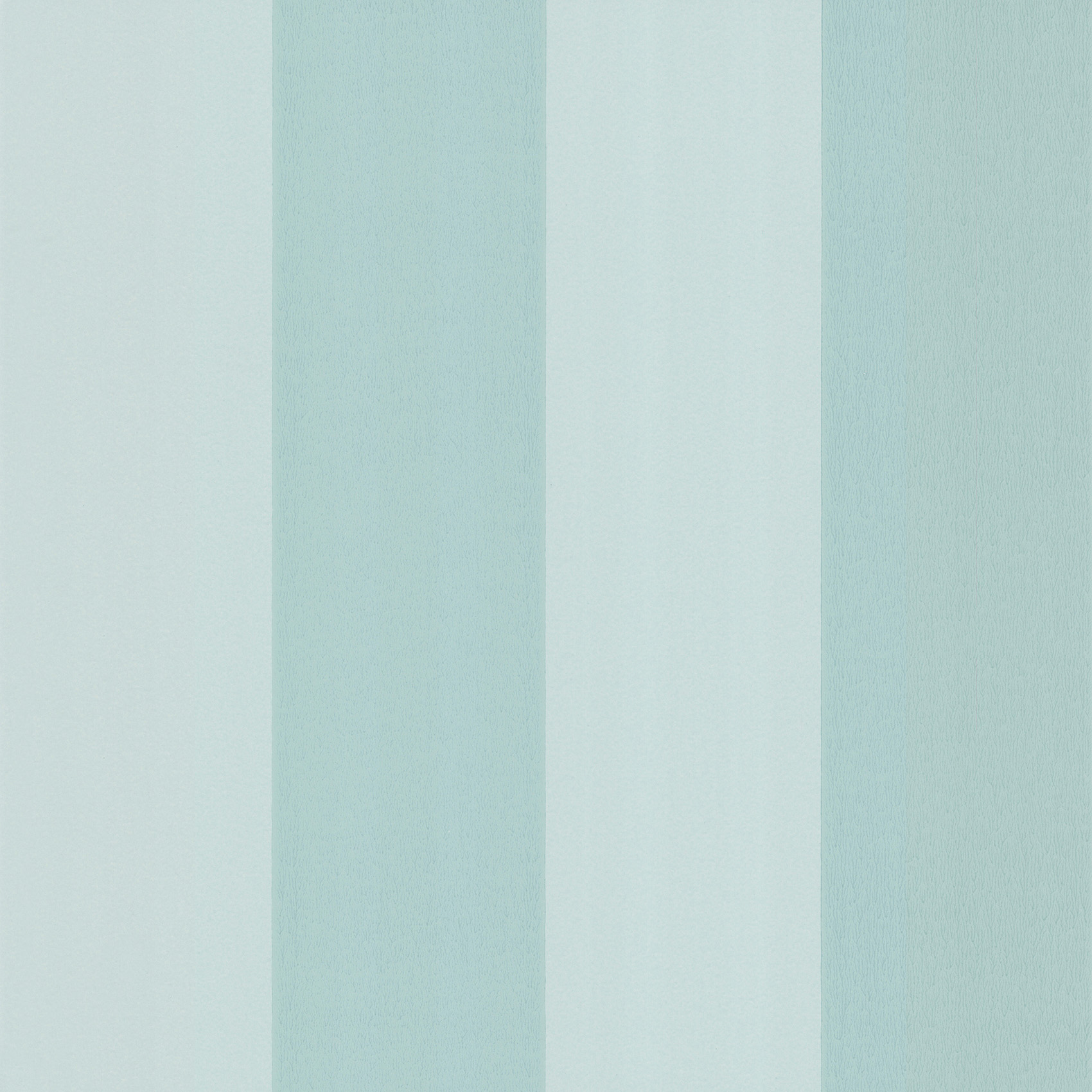 TAPET BROAD STRIPE - FONTANA