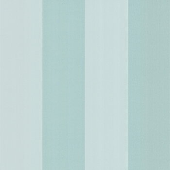 TAPET BROAD STRIPE - FONTANA