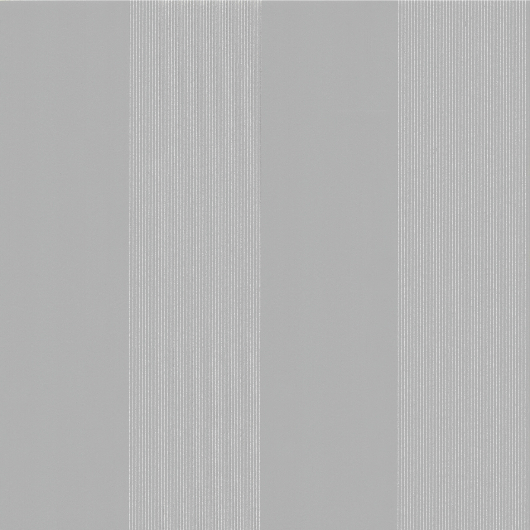 TAPET ELEPHANT STRIPE - STORM
