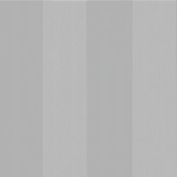 TAPET ELEPHANT STRIPE - STORM