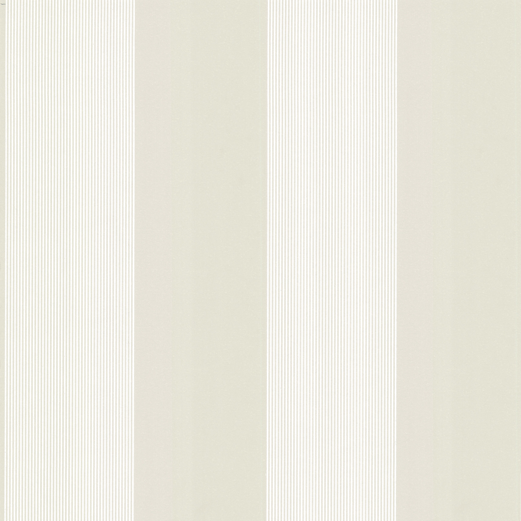 TAPET ELEPHANT STRIPE - SHARP STONE - 3