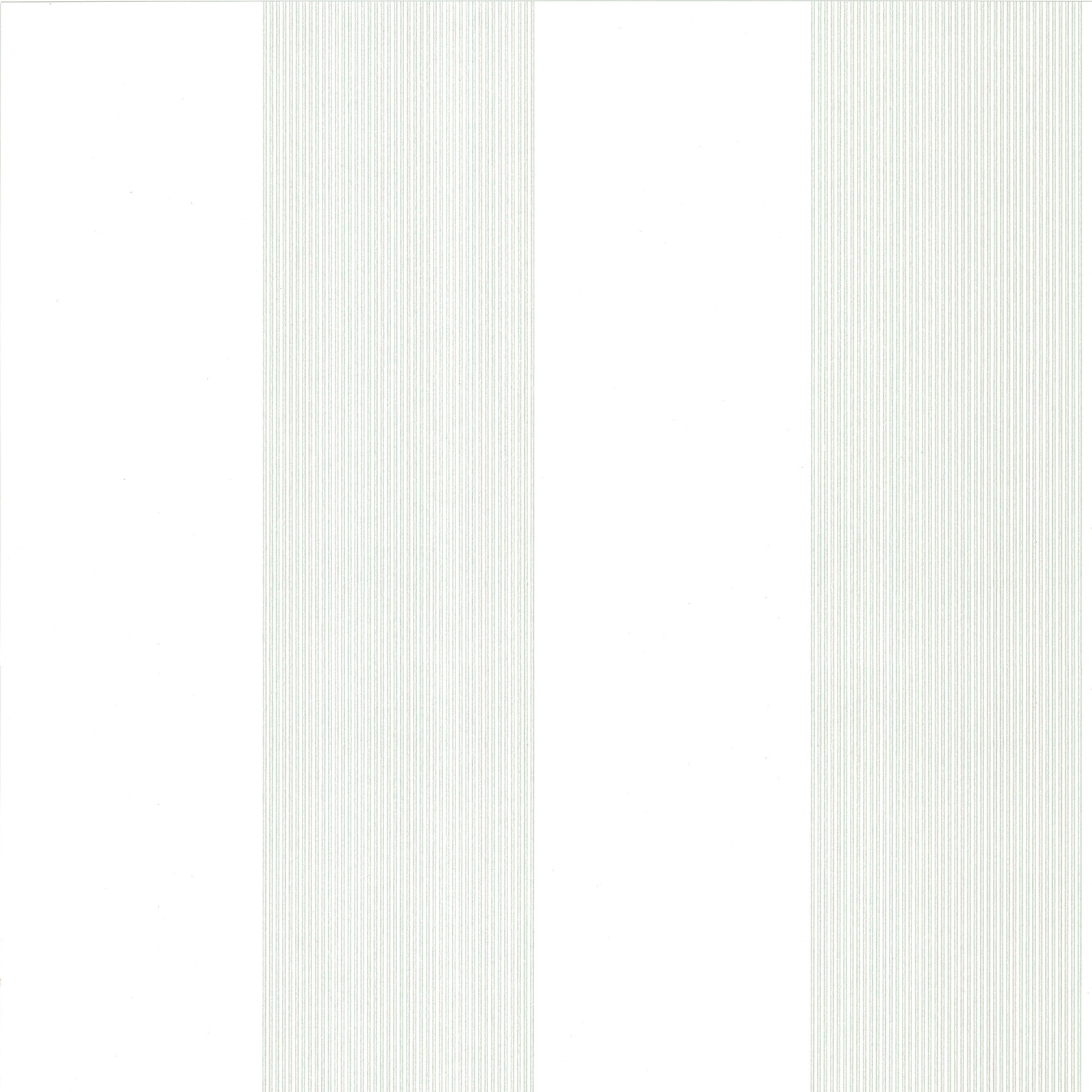 TAPET ELEPHANT STRIPE - SLIP