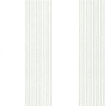 TAPET ELEPHANT STRIPE - SLIP