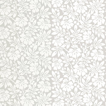 TAPET CARLISLE STREET - GENTLE GREY