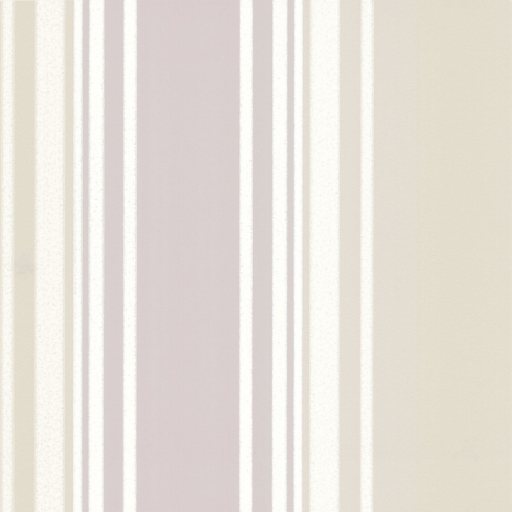 TAPET TENTED STRIPE - DAWN