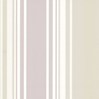 TAPET TENTED STRIPE - DAWN