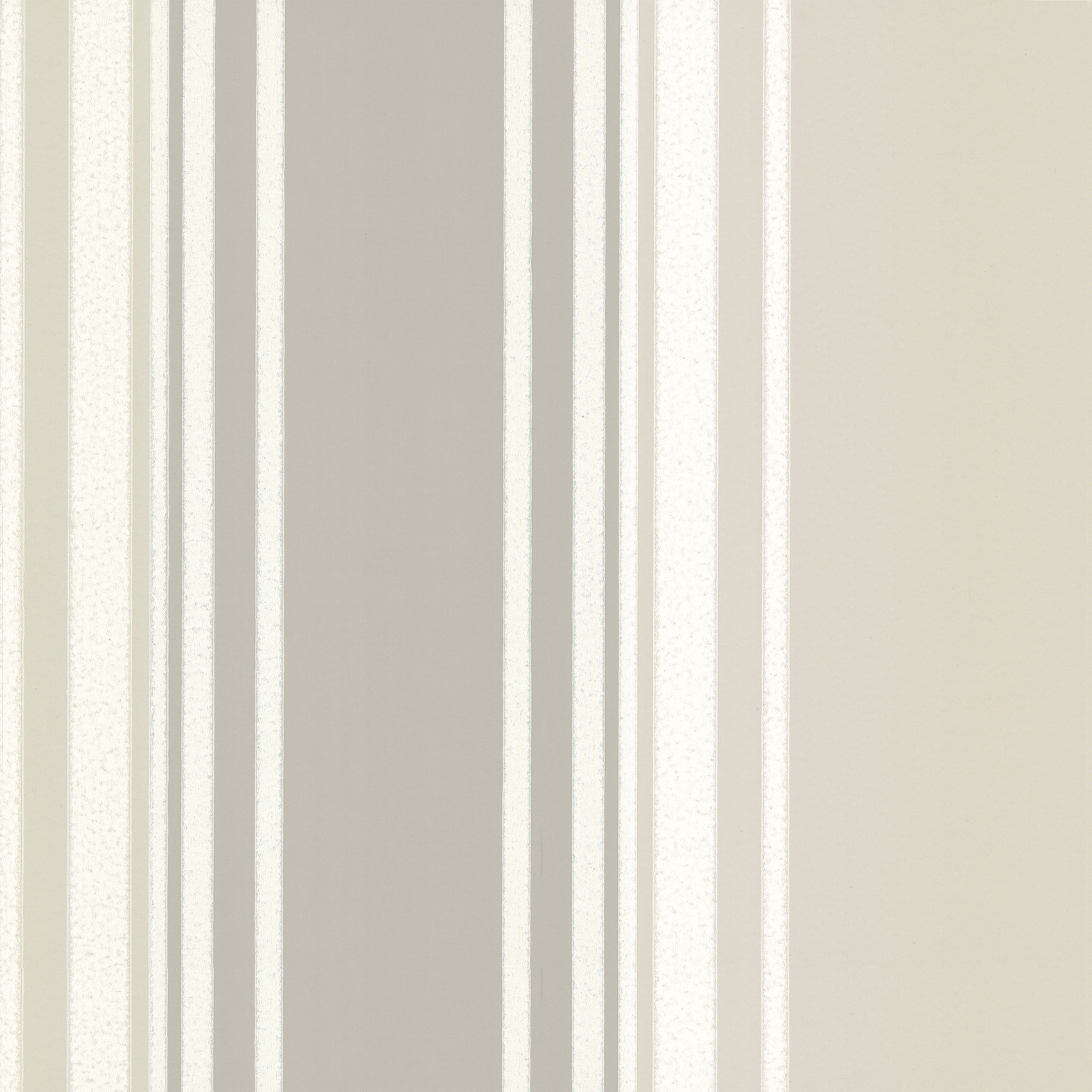 TAPET TENTED STRIPE - SCANDINAVIAN