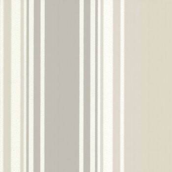 TAPET TENTED STRIPE - SCANDINAVIAN