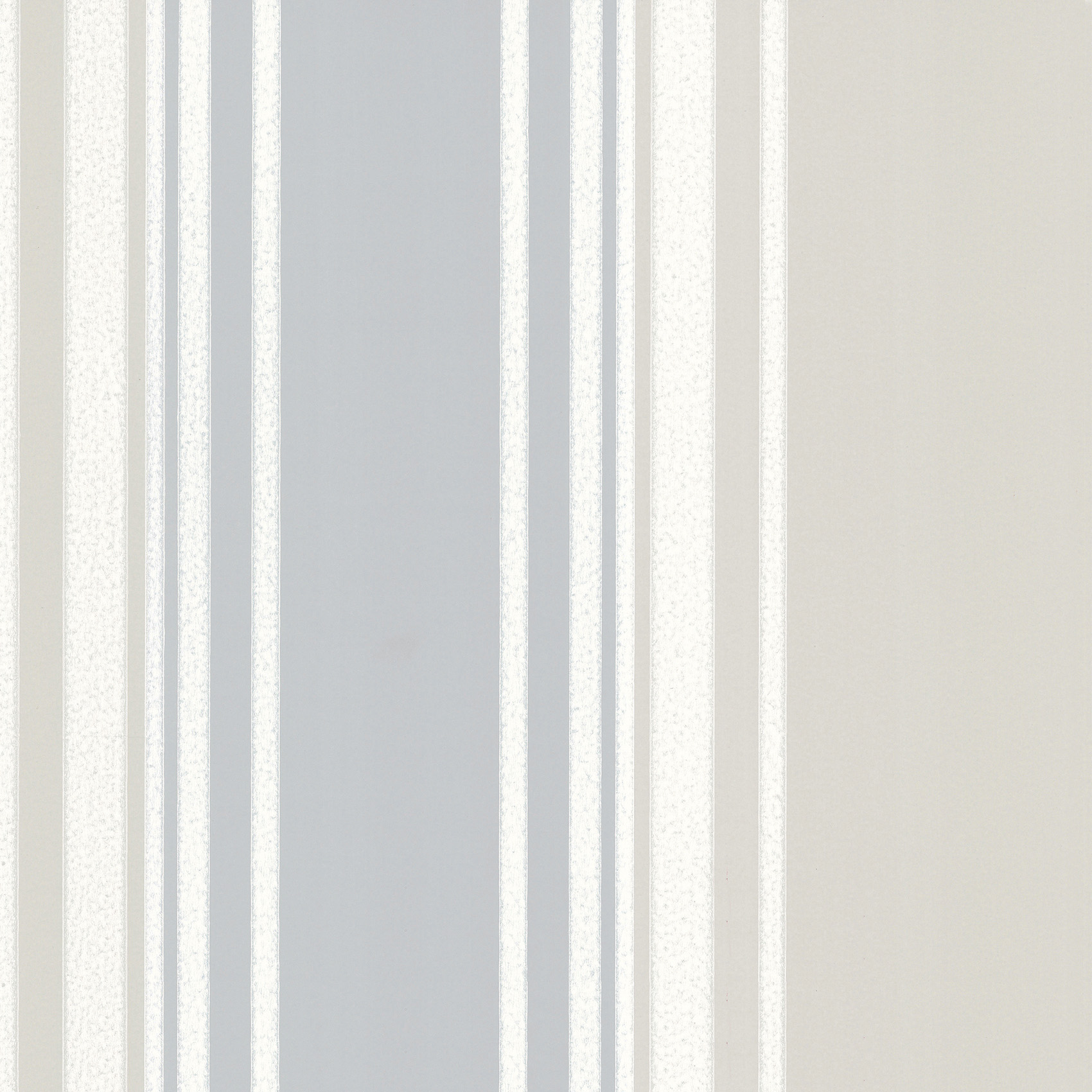 TAPET TENTED STRIPE - RUBINE ASH - 3