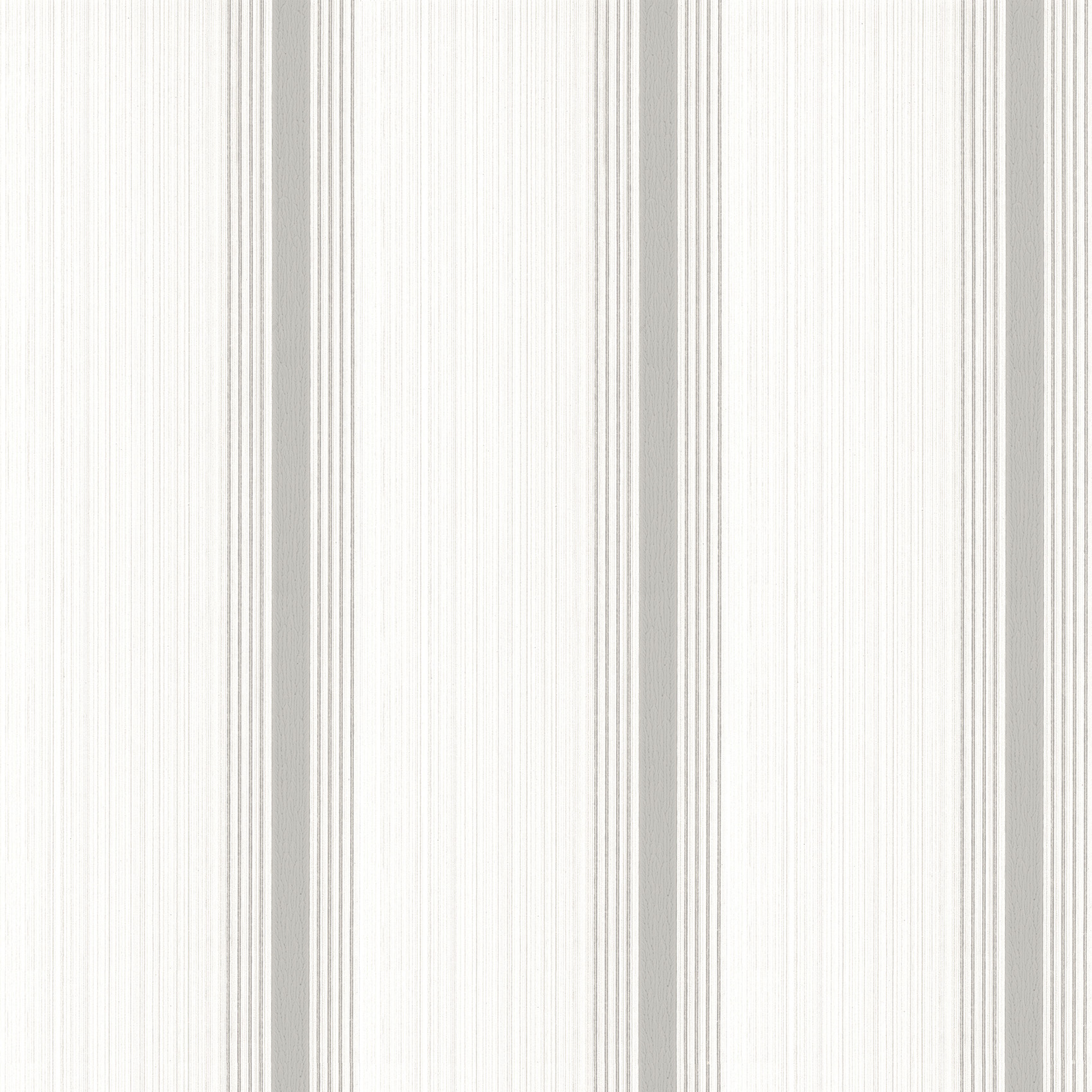 TAPET CAVENDISH STRIPE - BRUSH STONE