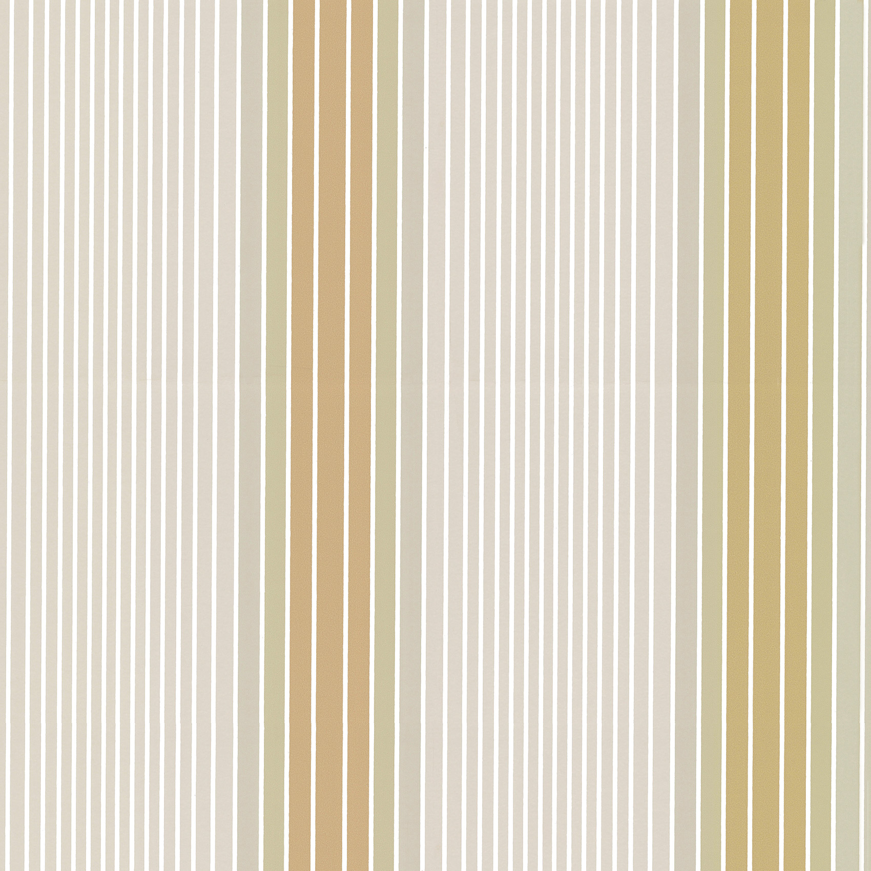 TAPET OMBRÉ STRIPE - LICHEN/DORIC - 3