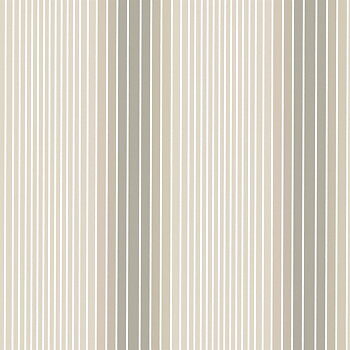 TAPET OMBRÉ STRIPE - SOAPSTONE/DORIC