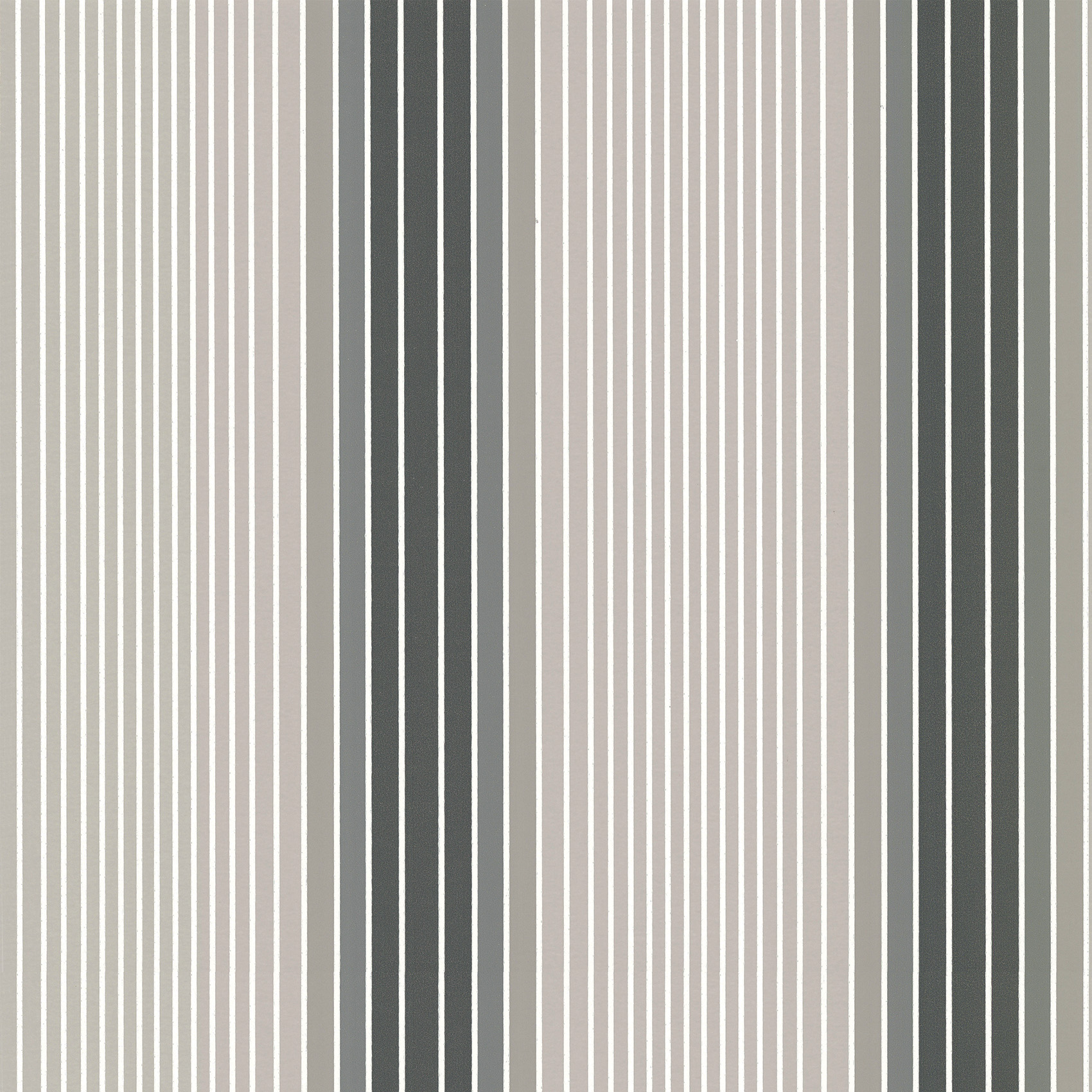 TAPET OMBRÉ STRIPE - SCREE/HARBOUR