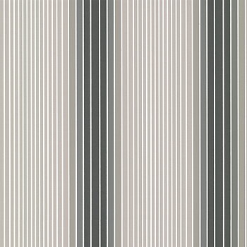 TAPET OMBRÉ STRIPE - SCREE/HARBOUR