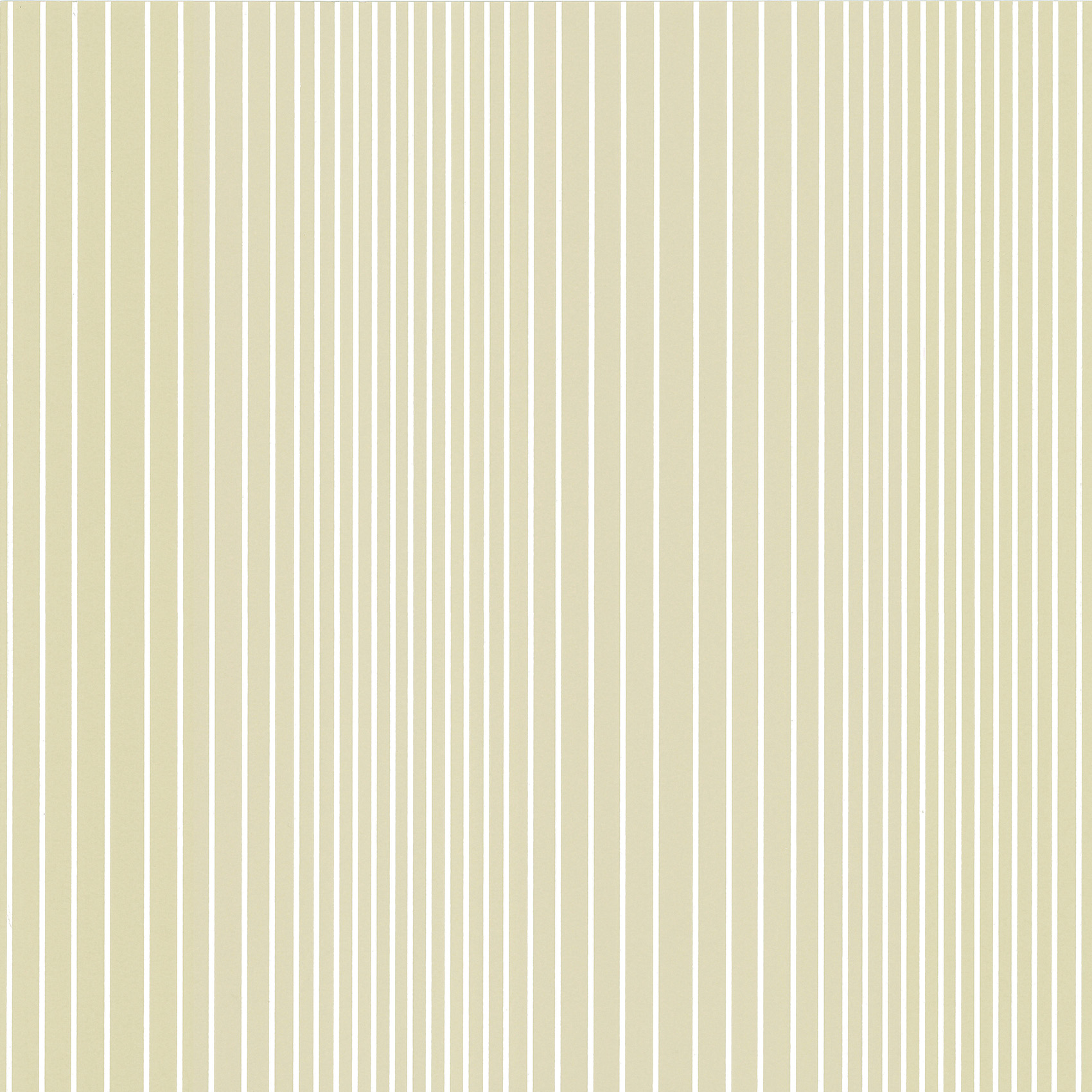 TAPET OMBRÉ PLAIN - OLD GOLD