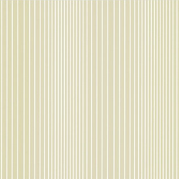 TAPET OMBRÉ PLAIN - OLD GOLD