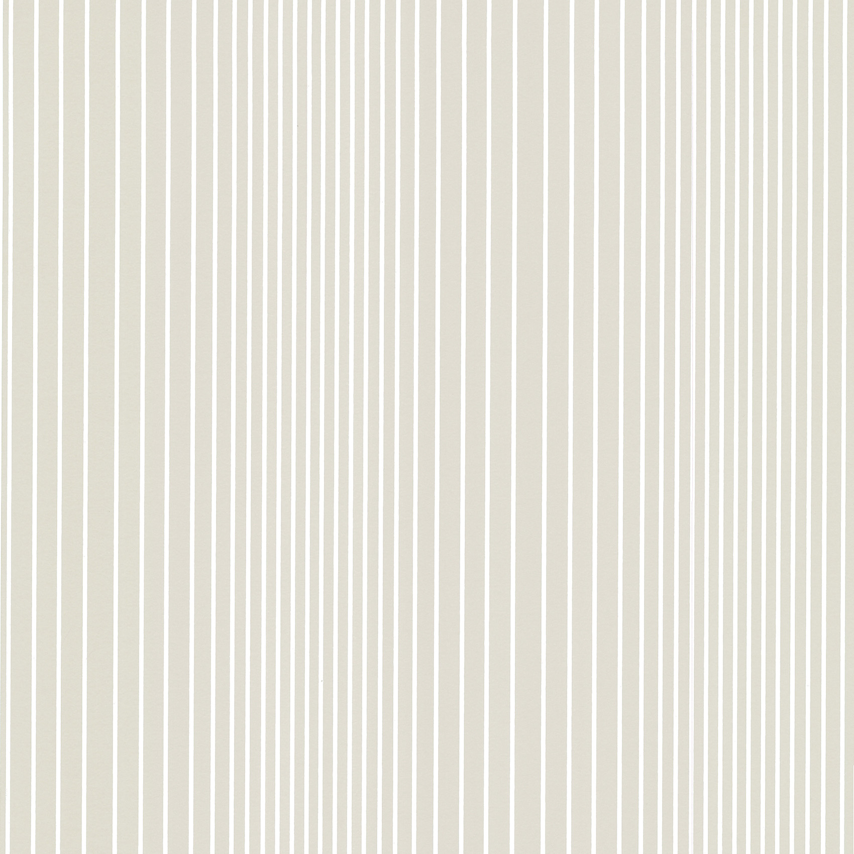 TAPET OMBRÉ PLAIN - DORIC - 2