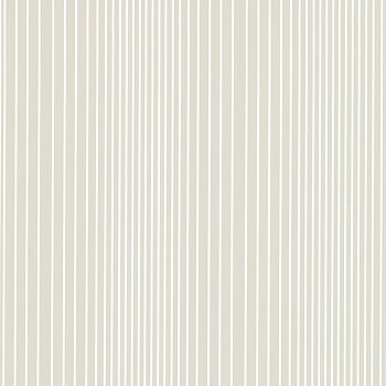 TAPET OMBRÉ PLAIN - DORIC