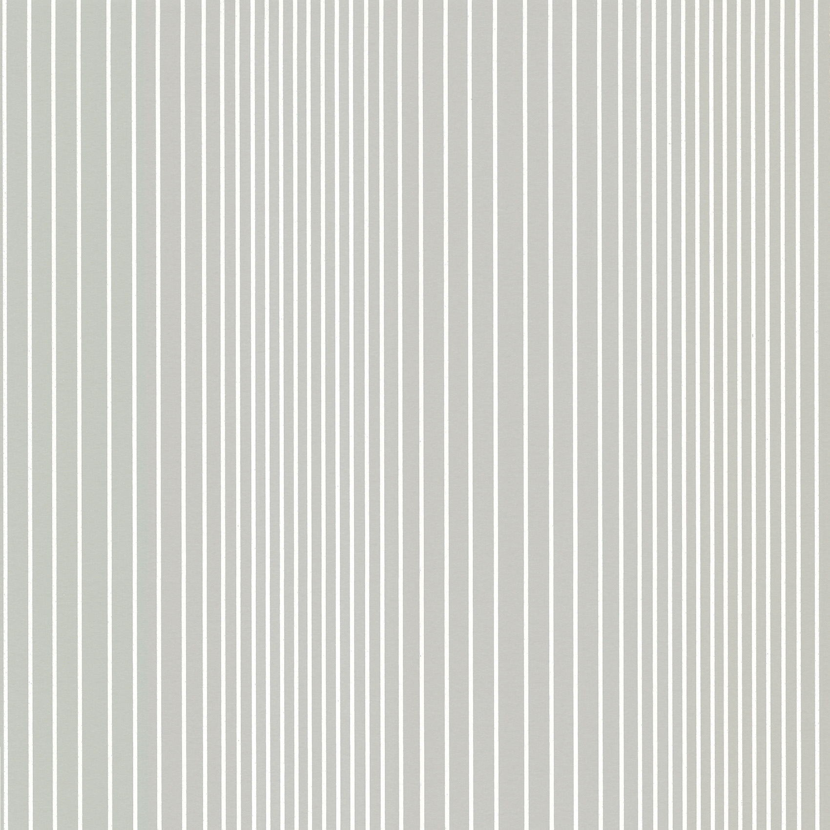 TAPET OMBRÉ PLAIN - HARBOUR
