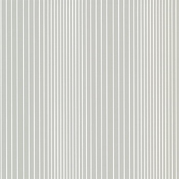 TAPET OMBRÉ PLAIN - HARBOUR