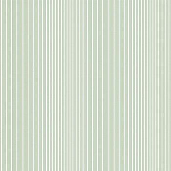 TAPET OMBRÉ PLAIN - SALIX