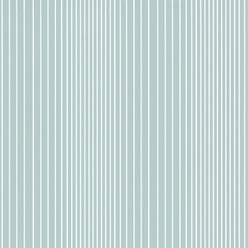 TAPET OMBRÉ PLAIN - BONE CHINA